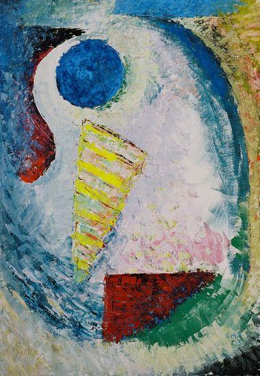 2003-15 arpege 117x80 chf 7000.jpg